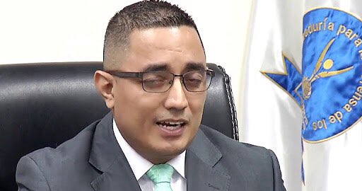 Apolonio Tobar exige a los diputados que aprueben ley que permita a los salvadoreños salir a contagiarse apolonio-tobar-exige-a-los-diputados-que-aprueben-ley-que-permita-a-los-salvadorenos-salir-a-contagiarse